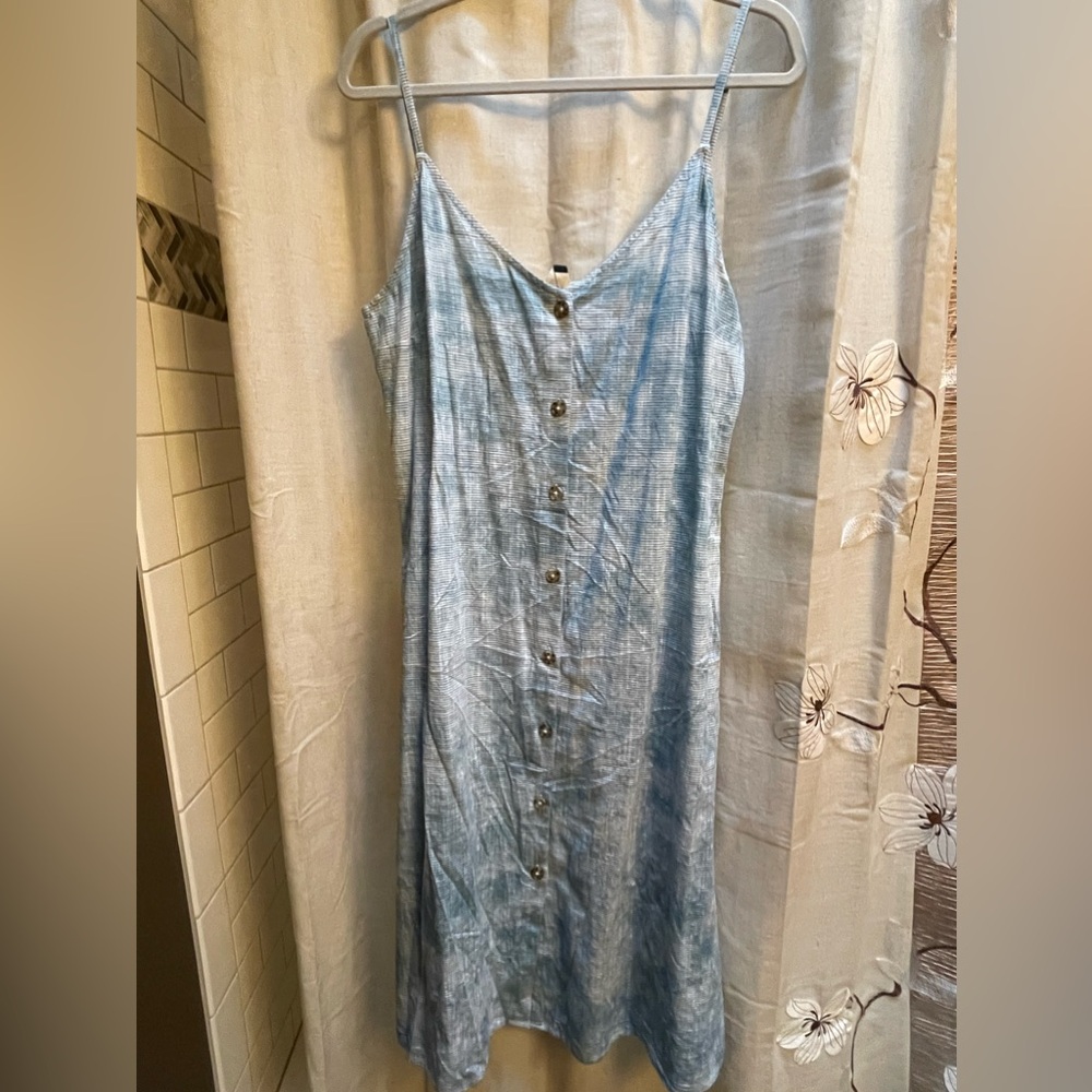 Roxy Women’s sundress